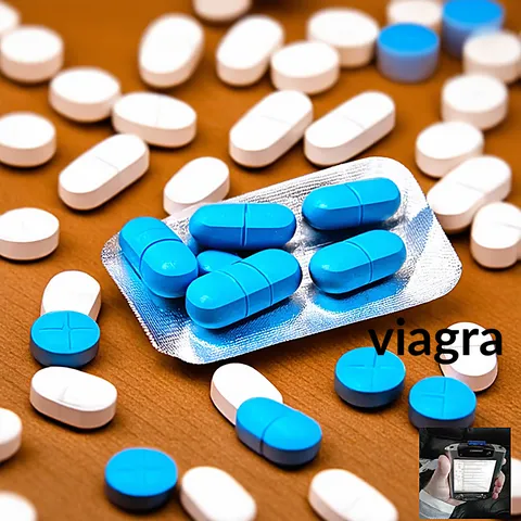 Acheter du viagra livraison rapide